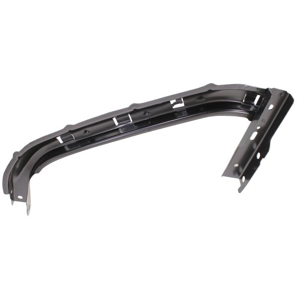 Front Bumper Retainer for Honda Pilot 2003-2005, Left (Driver) Side, Replacement