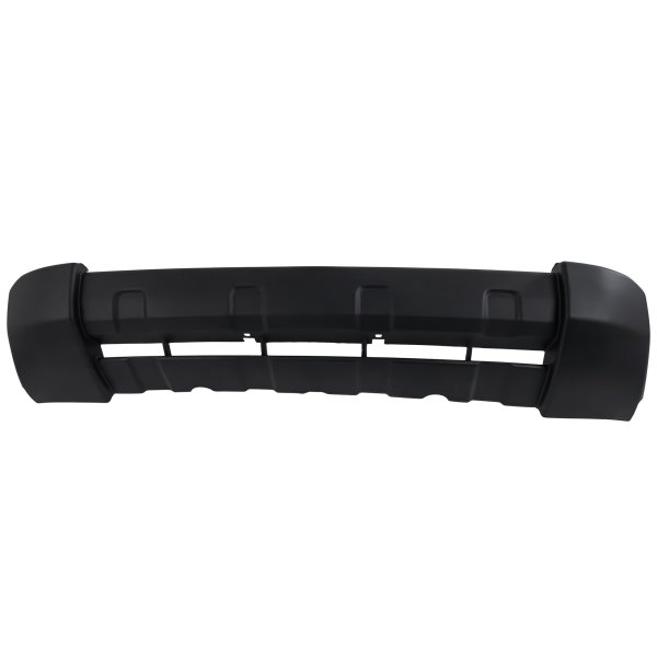 2006 - 2008 Honda Pilot Front Bumper Cover