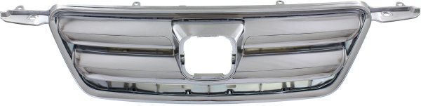 2005 - 2006 Honda CR-V Grille Assembly