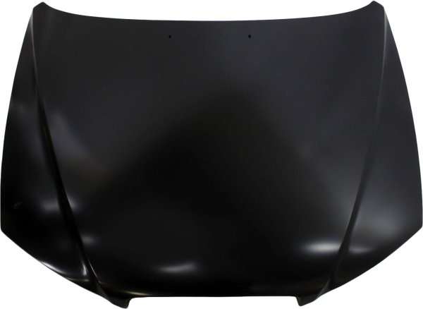 Hood Panel for Hyundai Elantra 2001-2003, Replacement