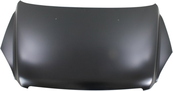 Hood Panel for 2003-2005 Honda Pilot, Original Replacement Part