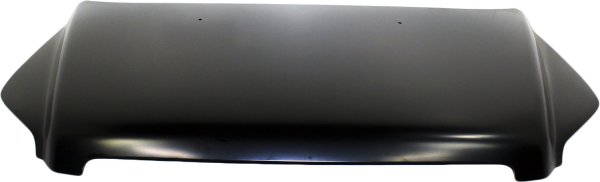 Hood Panel for Honda Pilot, Years 2006-2008, Replacement
