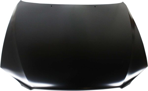 Hood Panel for Lexus IS300, Compatible with 2001-2005 Models, Replacement