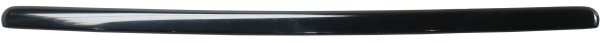 2001 - 2003 Honda Civic Hood Panel Molding