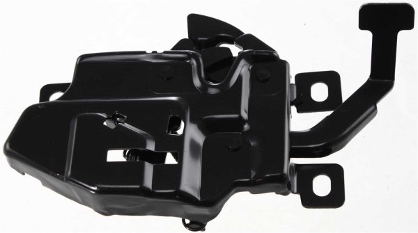 Hood Latch for Honda Accord 1990-1993, Replacement