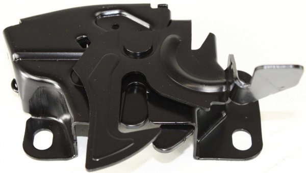 Hood Latch for Honda Accord 2003-2007, Replacement