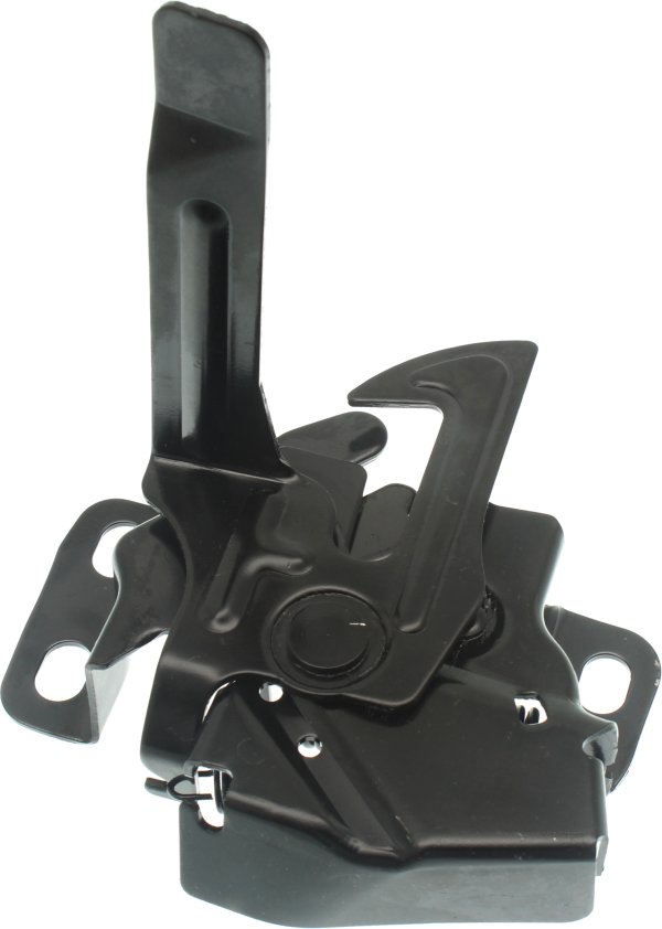 2006 - 2011 Honda Civic  Hood Latch
