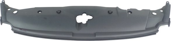 2006 - 2011 Honda Civic Radiator Support