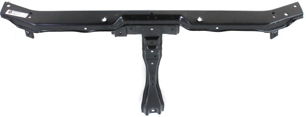 Upper Tie Bar Radiator Support for Hyundai Sonata 2002-2005, Steel Construction, Replacement
