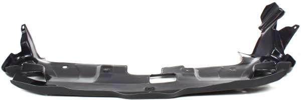 Engine Splash Shield for 1995-1998 Honda Odyssey, Front Under Cover, Replacement