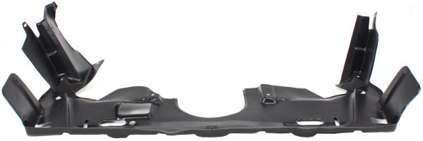 Engine Splash Shield Under Cover for Honda Odyssey 1999-2004, Replacement