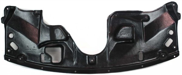 Engine Splash Shield Under Cover for Honda Odyssey 2005-2010, Replacement