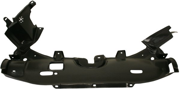 Engine Splash Shield Under Cover for PILOT, Honda 2006-2008, Replacement