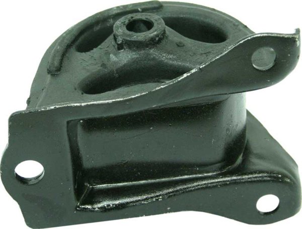 1992 - 2000 Honda Civic Rear Motor Mount