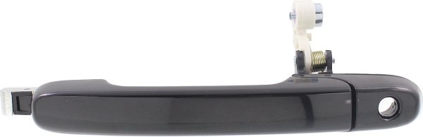 2002 - 2006 Honda CR-V Tailgate Handle