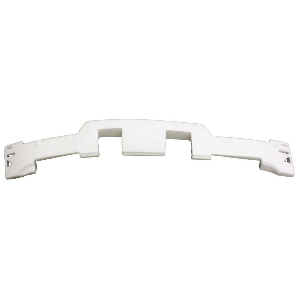 Rear Bumper Absorber Impact for Honda Civic Coupe (2006-2011), Replacement