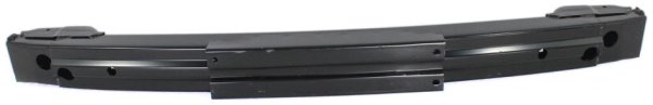 Rear Reinforcement for Honda Civic 2002-2005, Steel Construction, Designed for Hatchback Models, Replacement