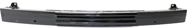 Rear Reinforcement Impact Bar for Honda Pilot 2003-2008, Steel Construction, Replacement