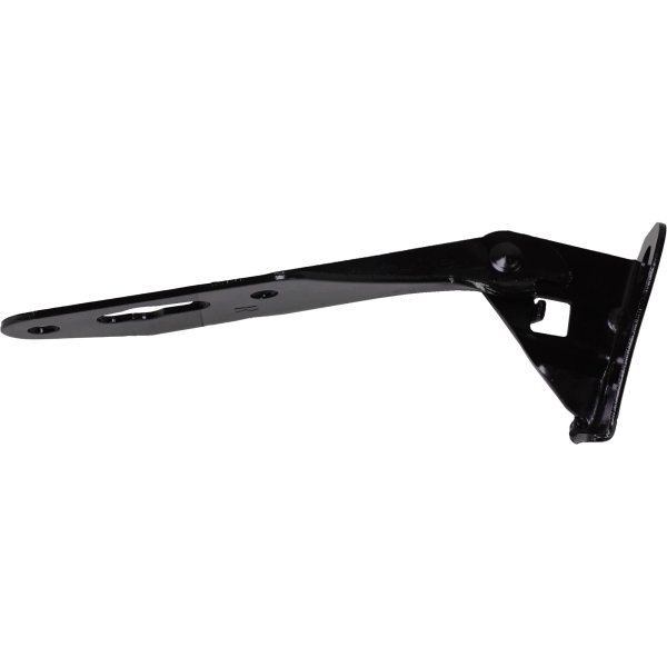 Hood Hinge for Honda Civic 1996-2000, Acura Integra 1994-2001, Right (Passenger) Side, Replacement