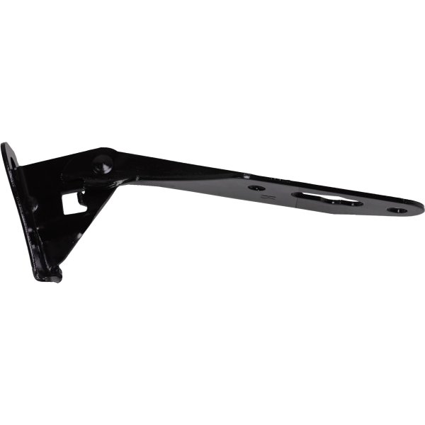 Hood Hinge for Honda Civic 1996-2000/Acura Integra 1994-2001, Left (Driver) Side, Replacement
