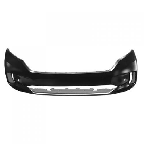 2021 - 2024 Honda Odyssey Front Bumper Cover