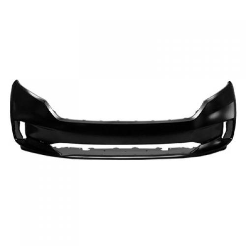 2021 - 2024 Honda Odyssey Front Bumper Cover