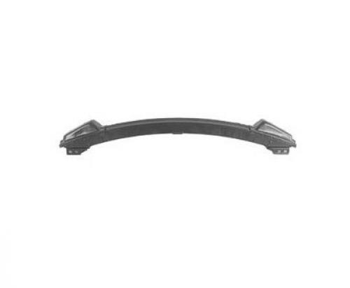 2003 - 2007 Honda Accord Front Bumper Reinforcement