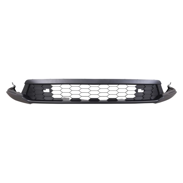 2023 - 2025 Honda CR-V Front Bumper Cover Lower