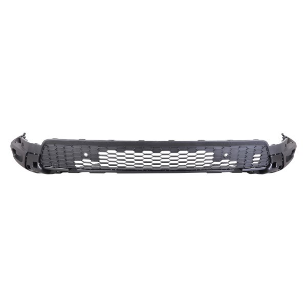 2023 - 2025 Honda Pilot Front Bumper Cover Lower