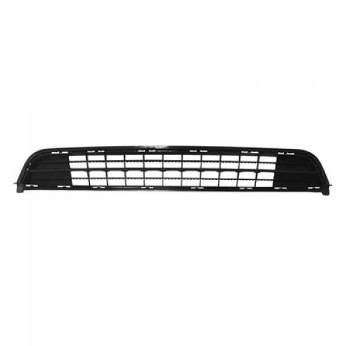 2019 - 2022 Honda Hr-v Front Bumper Grille
