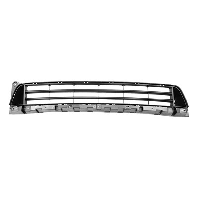 2019 - 2021 Honda Passport Front Bumper Grille