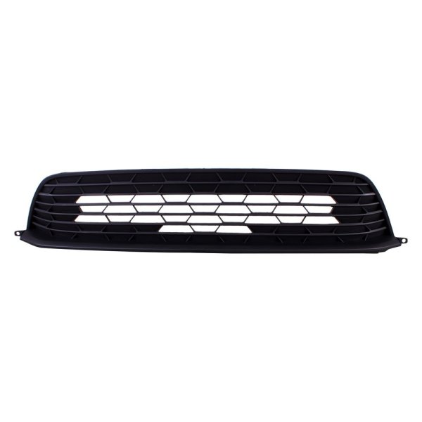 2022 - 2024 Honda Civic Front Bumper Grille