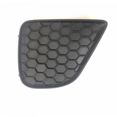 2013 - 2015 Honda Accord Front Bumper Insert (Right / Passenger Side)