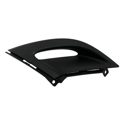 2023 - 2024 Honda Accord Front Bumper Insert (Right / Passenger Side)