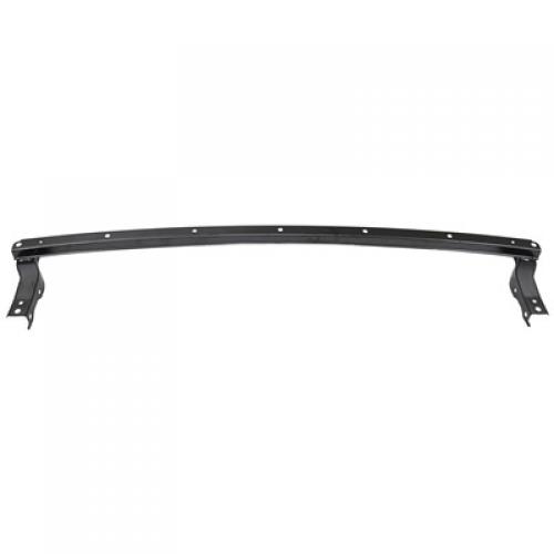 2009 - 2014 Honda Ridgeline Front Bumper Cover Support