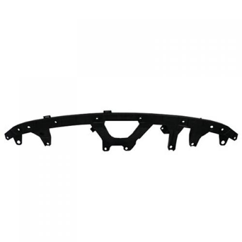 2018 - 2022 Honda Accord Front Bumper Cover Support