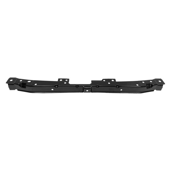 2023 - 2024 Honda Accord Front Bumper Cover Support