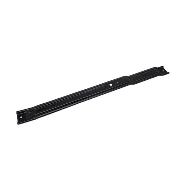 2023 - 2025 Honda Pilot Front Bumper Cover Support