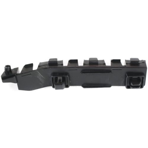 2008 - 2012 Honda Accord Front Bumper Reinforcement Left (Driver) Replacement