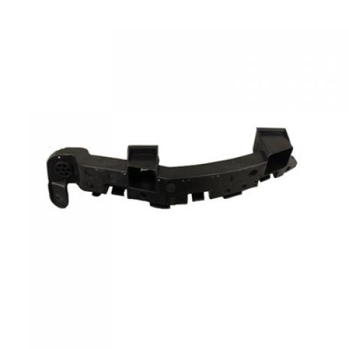 2017 - 2022 Honda CR-V Front Bumper Cover Support (Left / Driver Side)