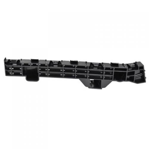 2011 - 2013 Honda Odyssey Front Bumper Cover Support (Left / Driver Side)