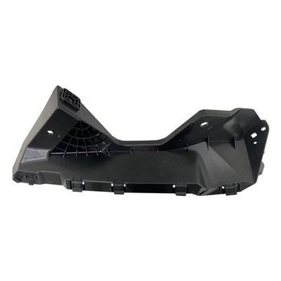 2023 - 2025 Honda CR-V Front Bumper Cover Support (Left / Driver Side)