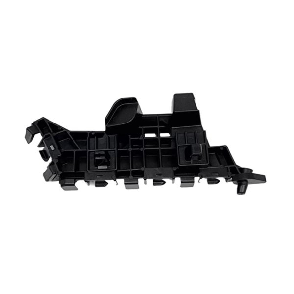 2023 - 2024 Honda Accord Front Bumper Cover Support (Left / Driver Side)