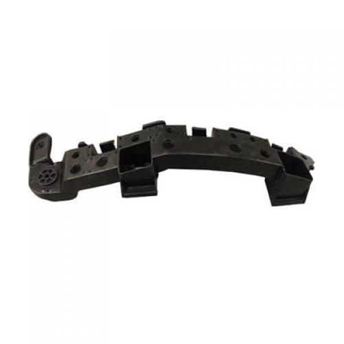 2017 - 2022 Honda CR-V Front Bumper Cover Support (Right / Passenger Side)