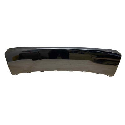 2019 - 2022 Honda Pilot Front Bumper Molding