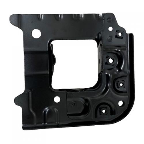 2016 - 2021 Honda Civic Front Bumper Bracket (Left / Driver Side)