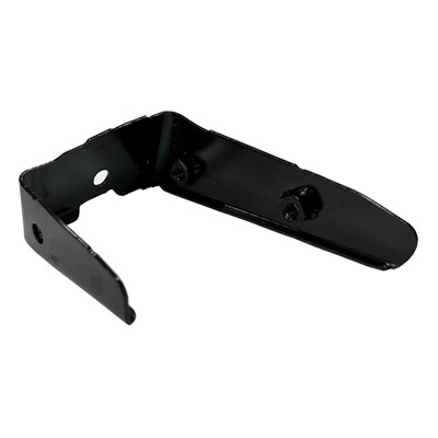 2005 - 2017 Honda Pilot Front Bumper Bracket (Right / Passenger Side)