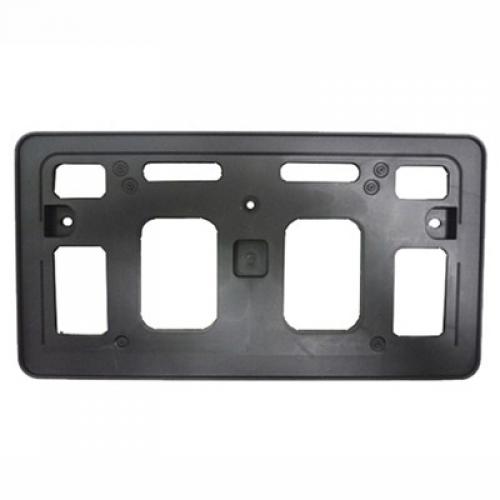 2018 - 2020 Honda Odyssey Front Bumper License Bracket