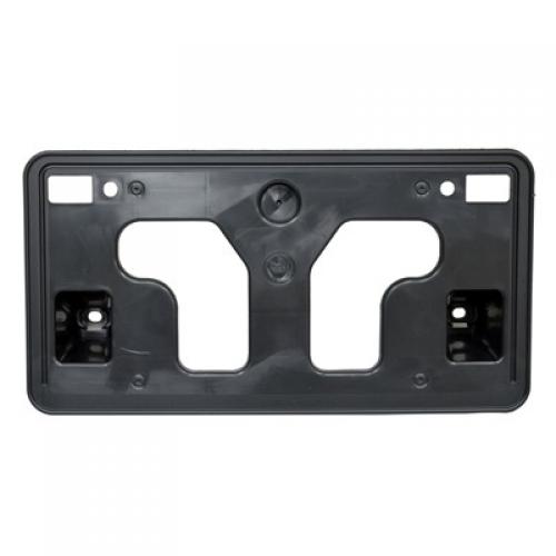 2018 - 2020 Honda Fit Front Bumper License Bracket