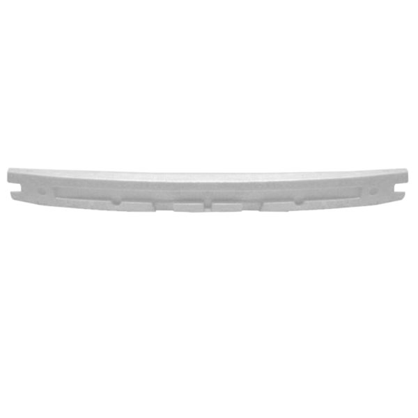 2002 - 2005 Honda Civic Front Bumper Absorber
